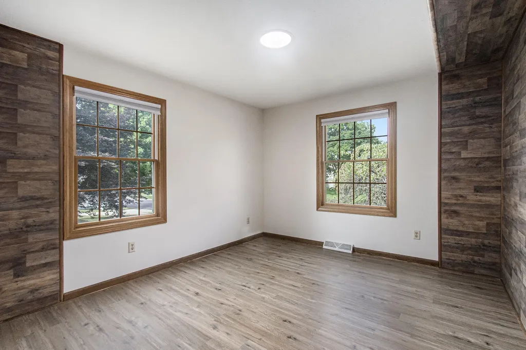 3740 Piute Drive SW Grandville City MI 49418