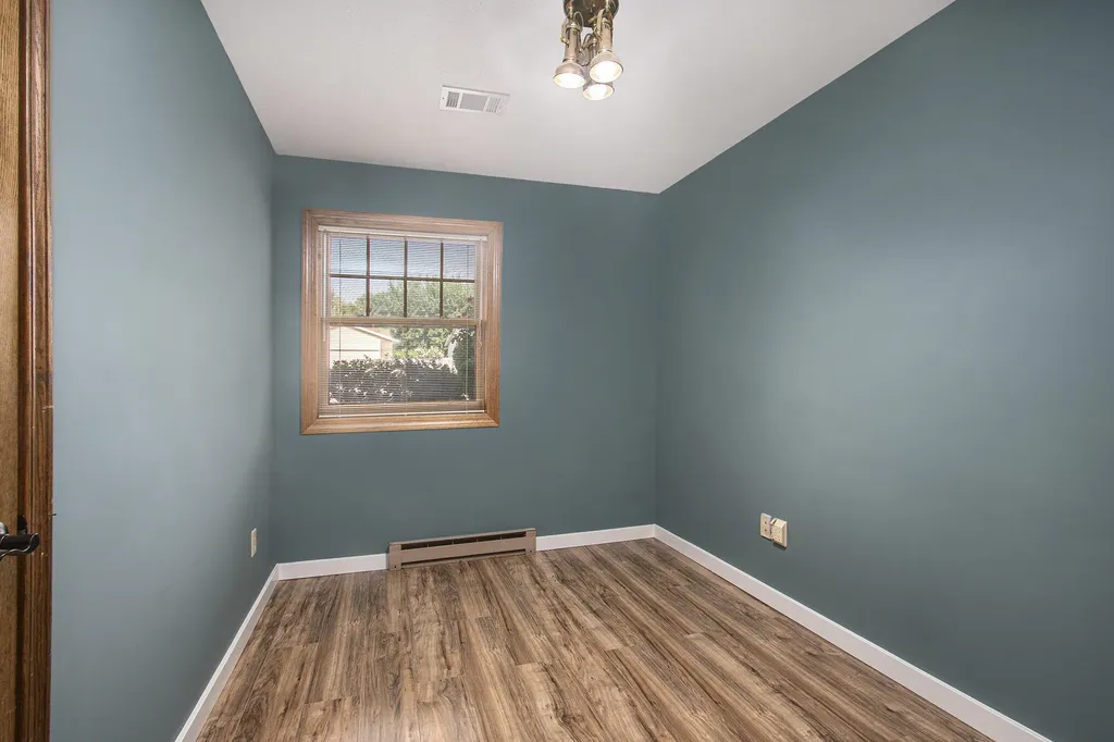 3740 Piute Drive SW Grandville City MI 49418
