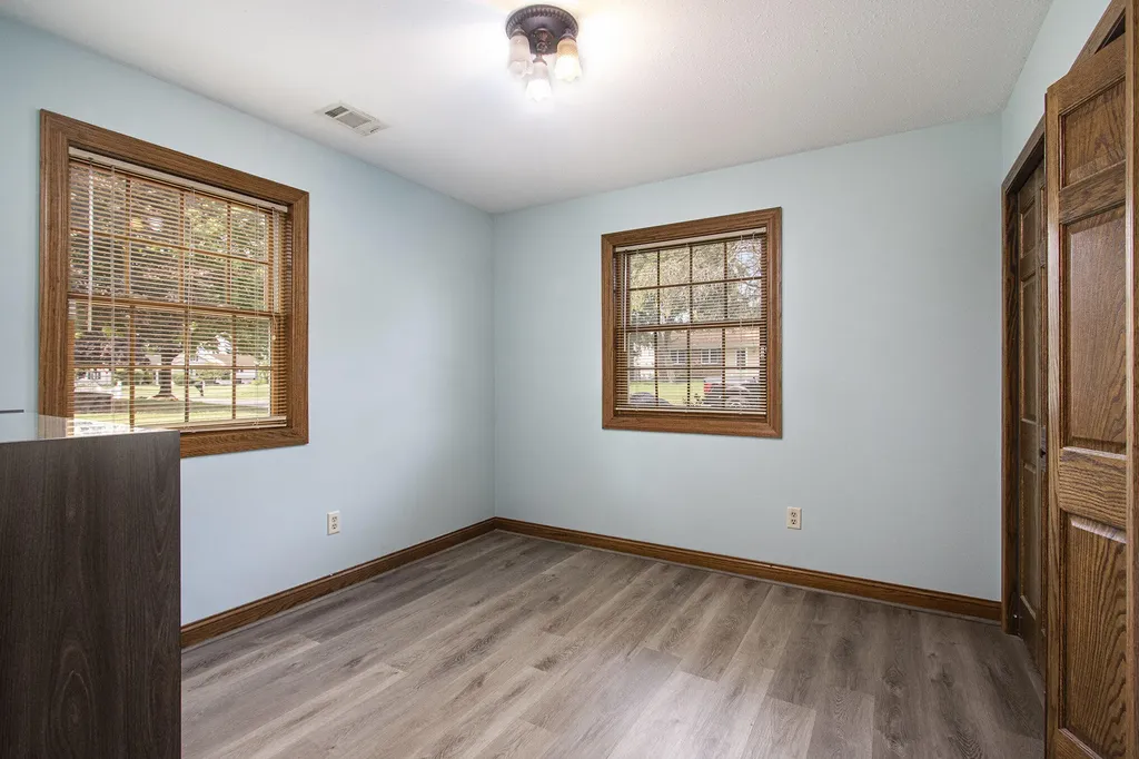3740 Piute Drive SW Grandville City MI 49418