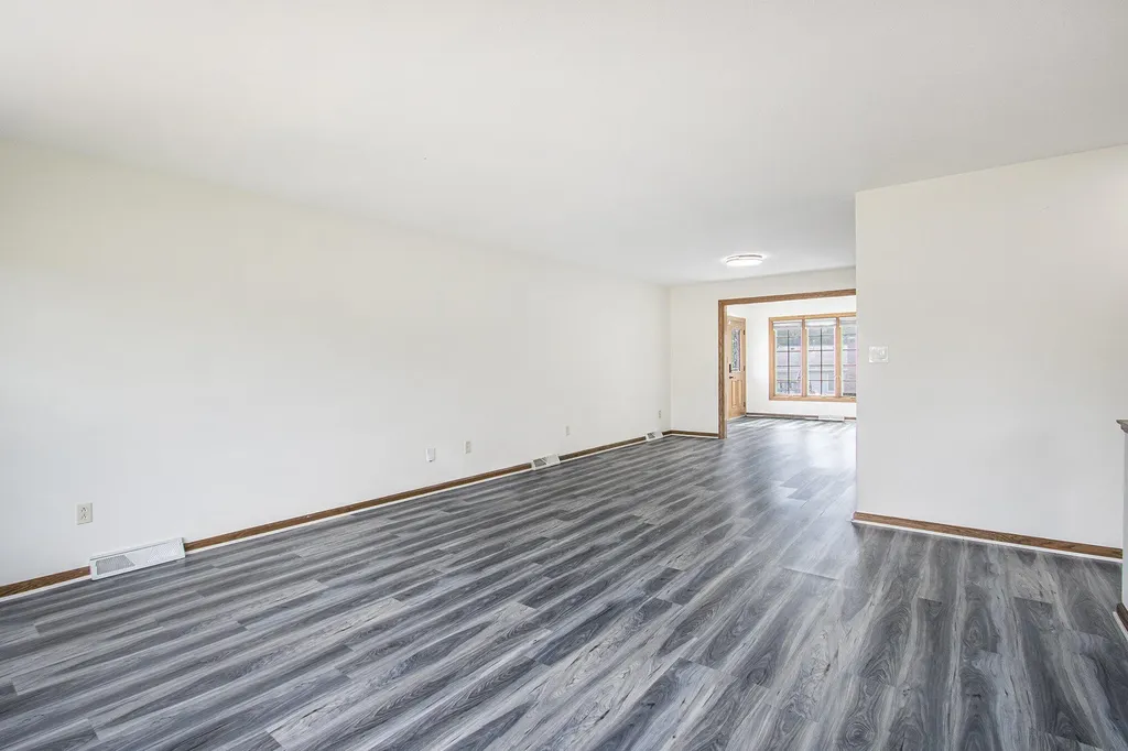 3740 Piute Drive SW Grandville City MI 49418