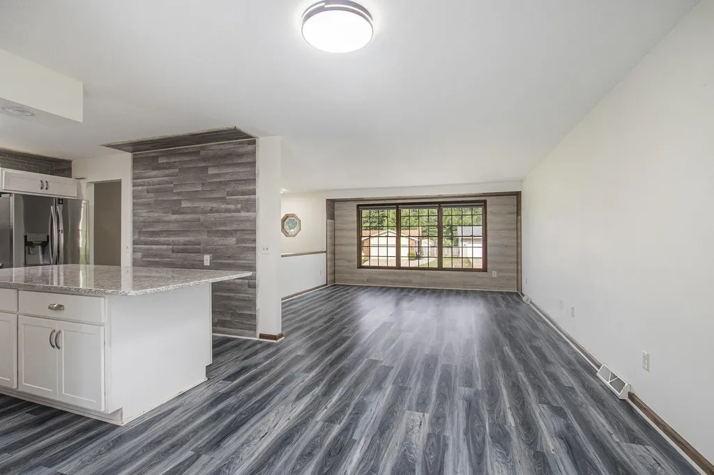 3740 Piute Drive SW Grandville City MI 49418