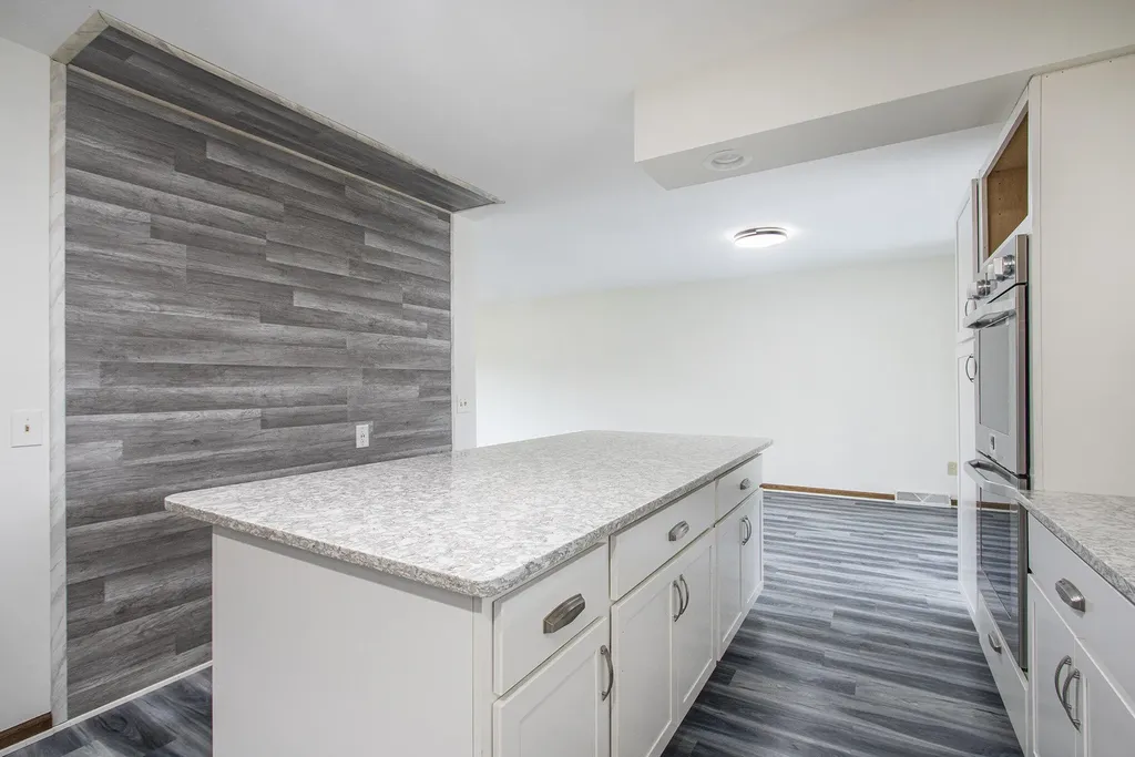 3740 Piute Drive SW Grandville City MI 49418