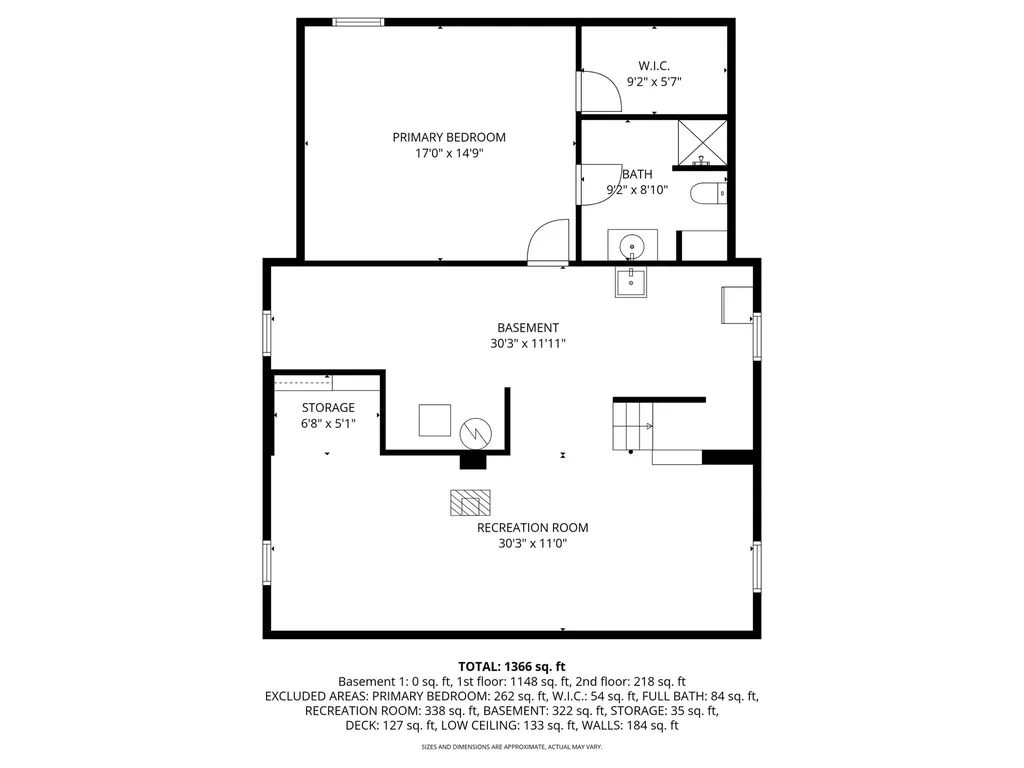 1322 Waverly Avenue Grand Haven City MI 49417