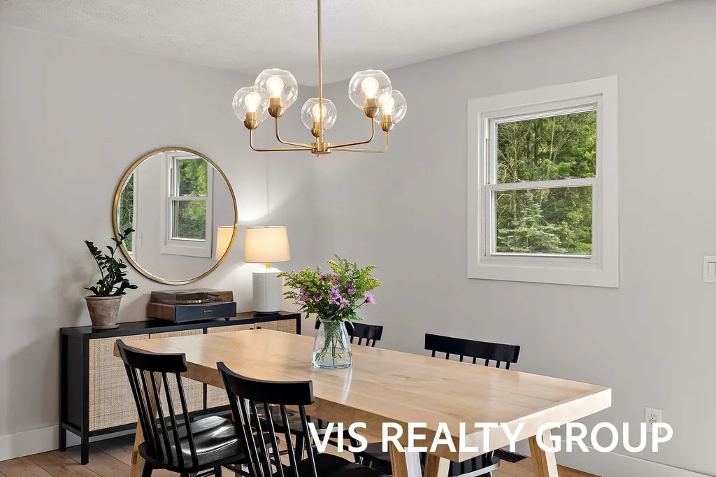 5870 Polk Street Blendon Township MI 49426