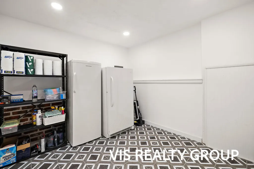 5870 Polk Street Blendon Township MI 49426