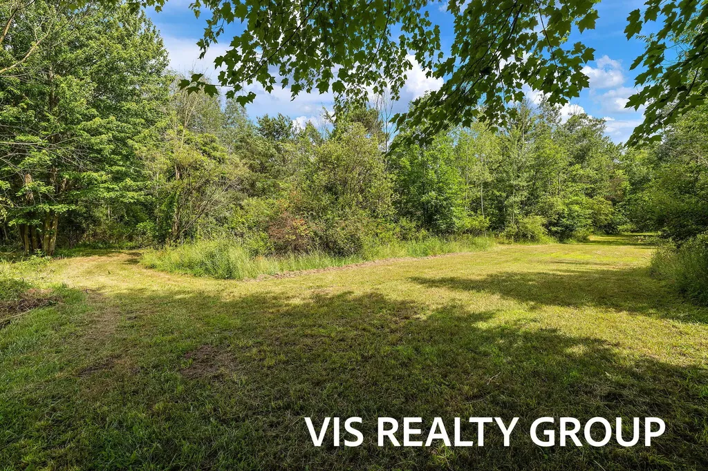 5870 Polk Street Blendon Township MI 49426