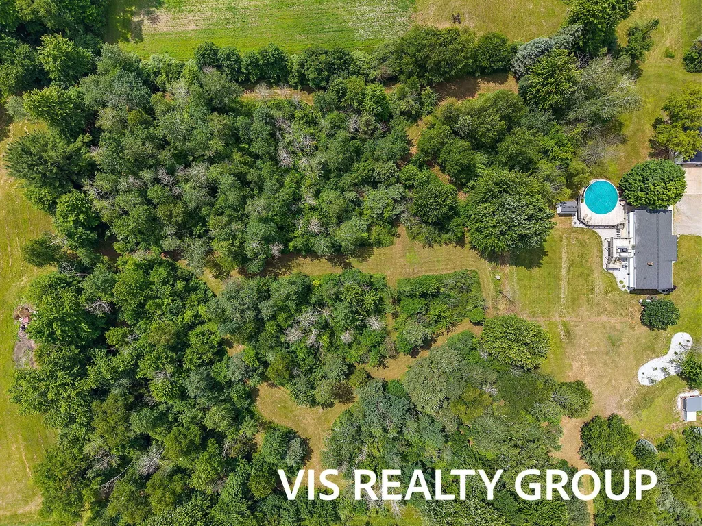 5870 Polk Street Blendon Township MI 49426