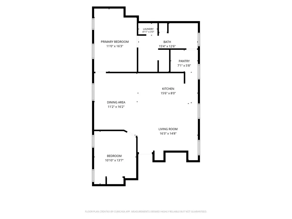 297 W Clay Avenue Muskegon City MI 49440