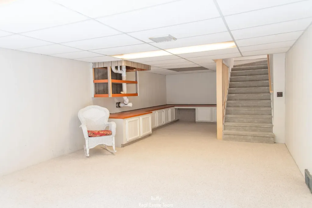 521 Leggat Street Grand Haven City MI 49417