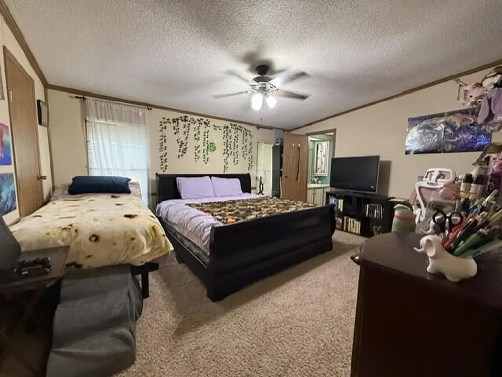 2482 Pembroke Drive Norton Shores City MI 49441
