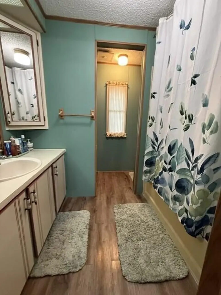 2482 Pembroke Drive Norton Shores City MI 49441