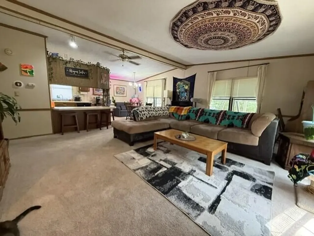 2482 Pembroke Drive Norton Shores City MI 49441