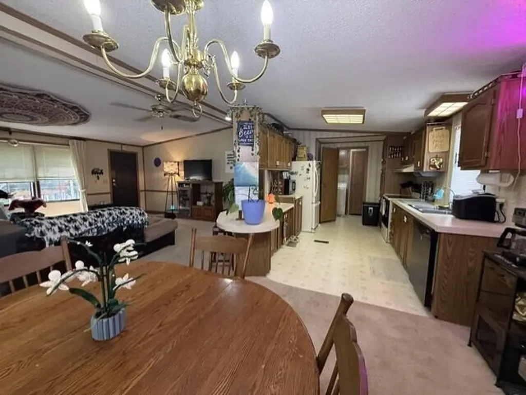 2482 Pembroke Drive Norton Shores City MI 49441