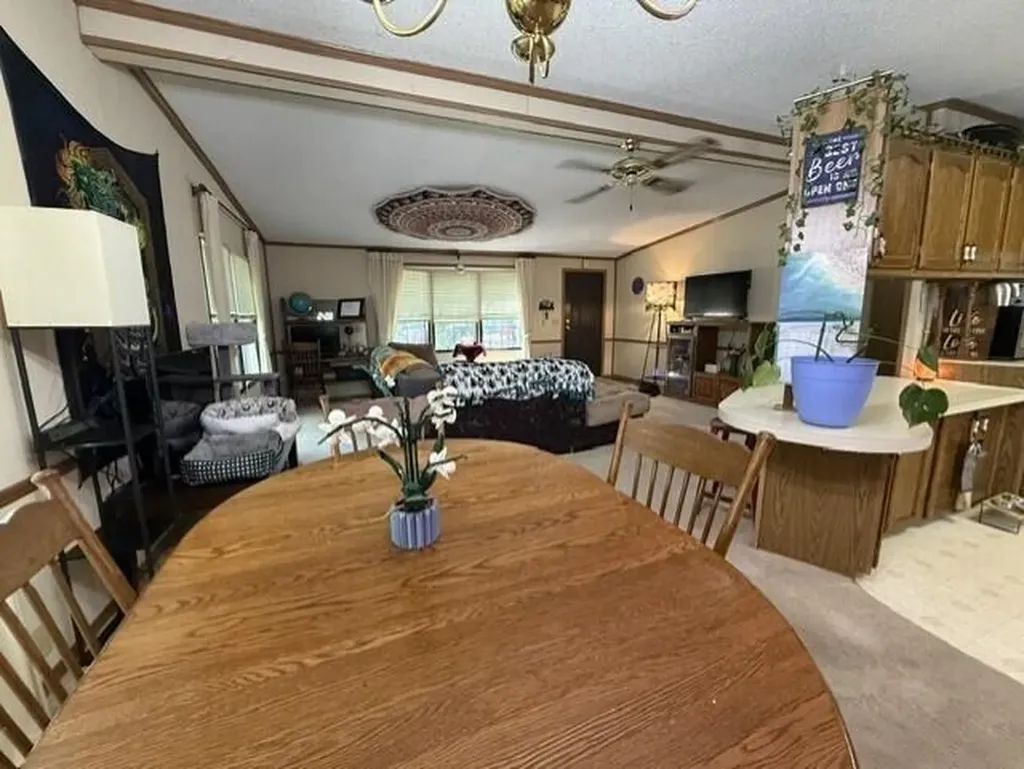 2482 Pembroke Drive Norton Shores City MI 49441