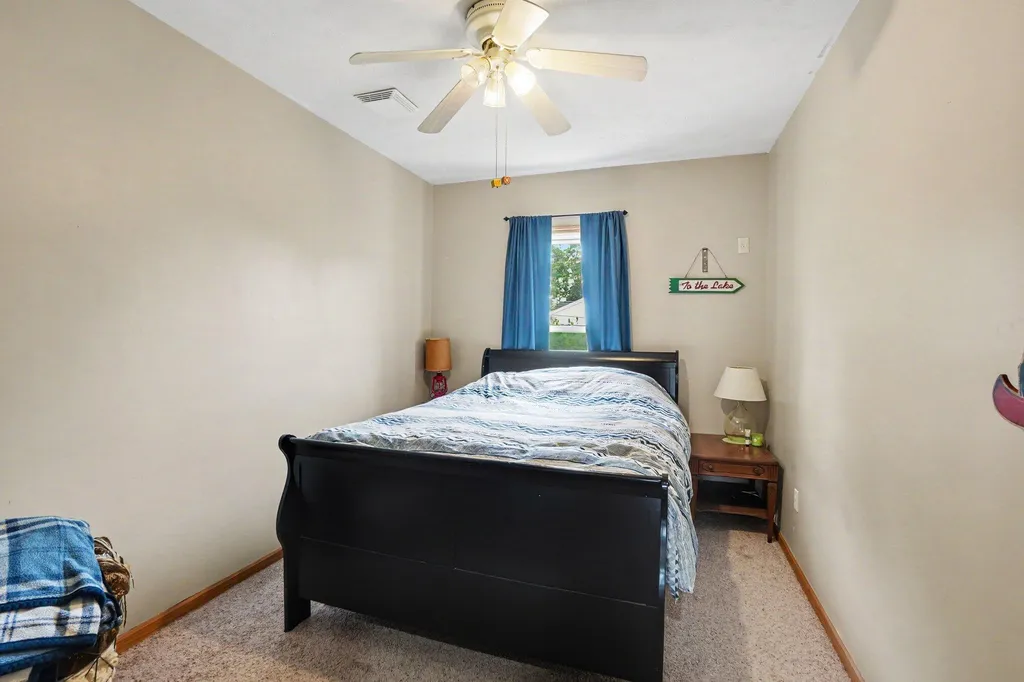 4071 Ivanrest Avenue SW Grandville City MI 49418