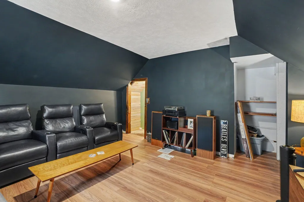 4071 Ivanrest Avenue SW Grandville City MI 49418