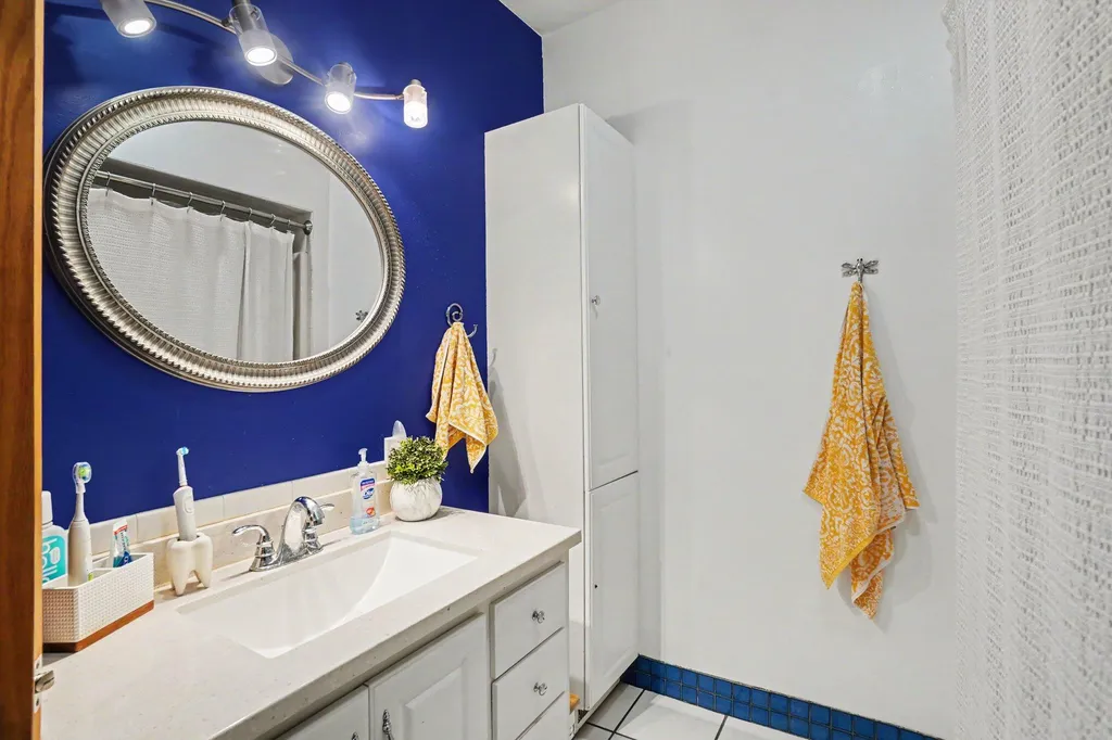 4071 Ivanrest Avenue SW Grandville City MI 49418