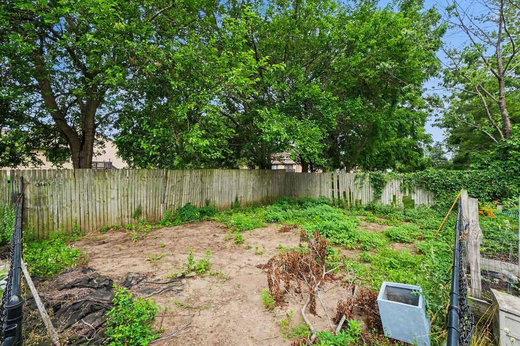 4071 Ivanrest Avenue SW Grandville City MI 49418