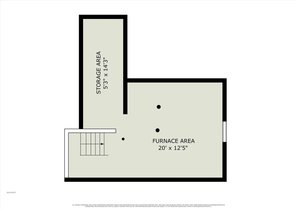 4071 Ivanrest Avenue SW Grandville City MI 49418