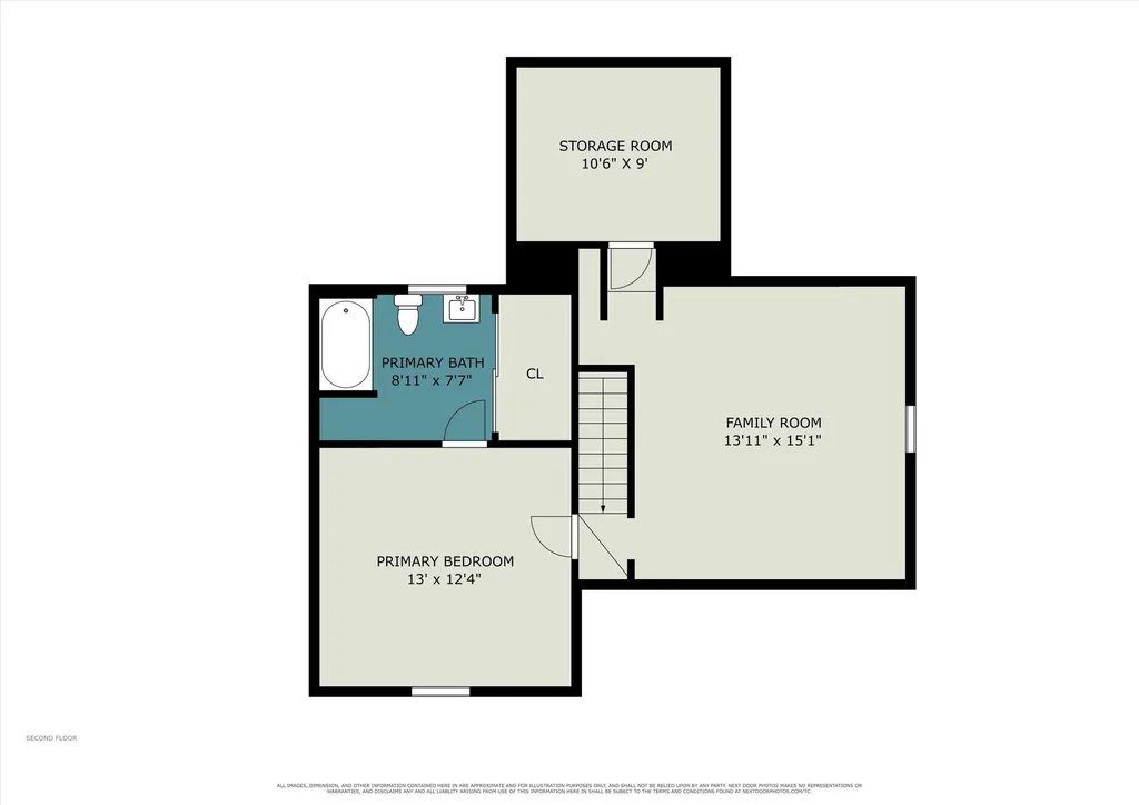 4071 Ivanrest Avenue SW Grandville City MI 49418