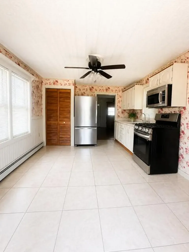 244 W South Avenue Hesperia Village MI 49421