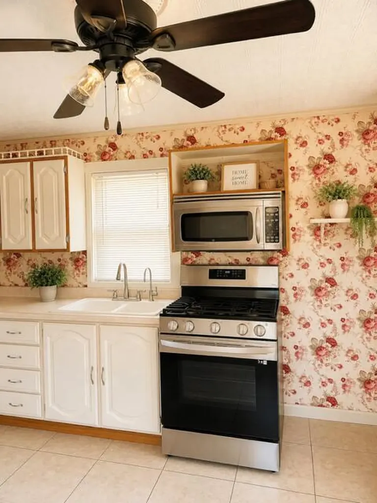 244 W South Avenue Hesperia Village MI 49421
