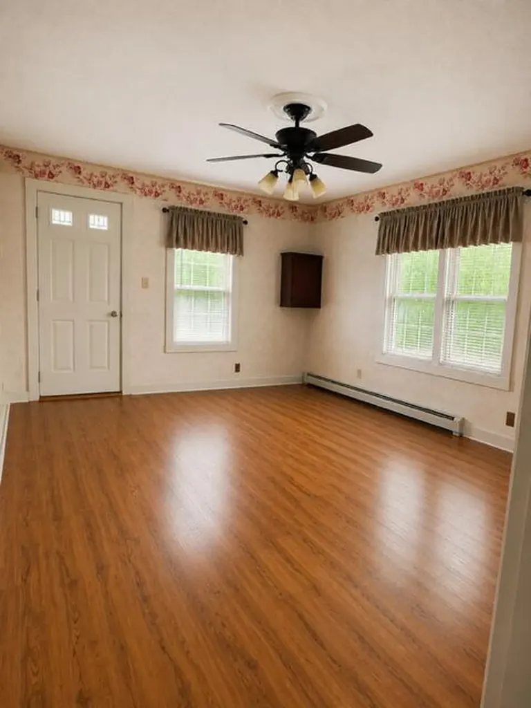 244 W South Avenue Hesperia Village MI 49421