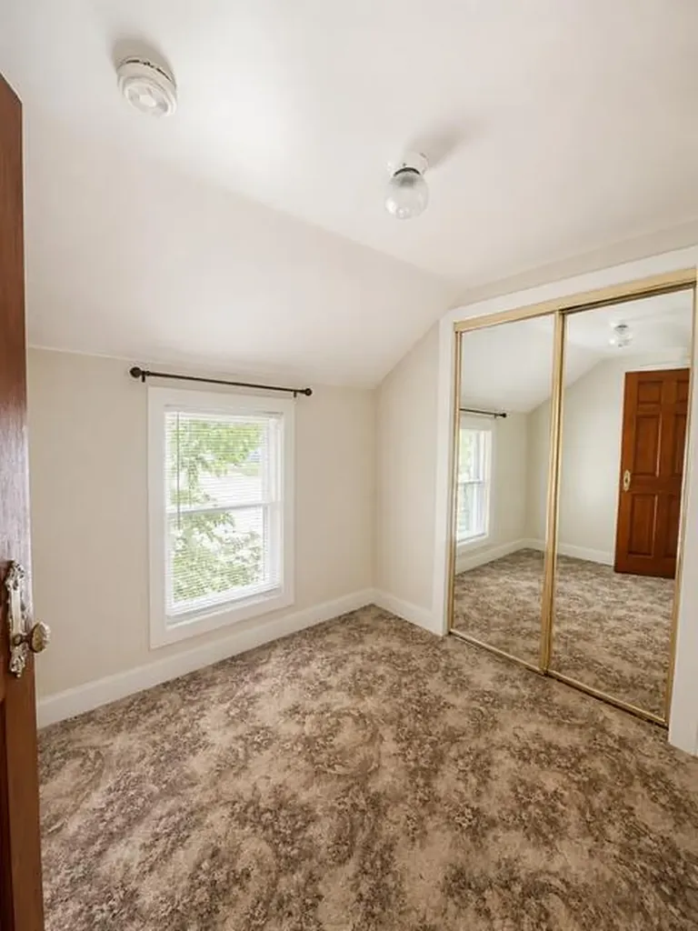 244 W South Avenue Hesperia Village MI 49421