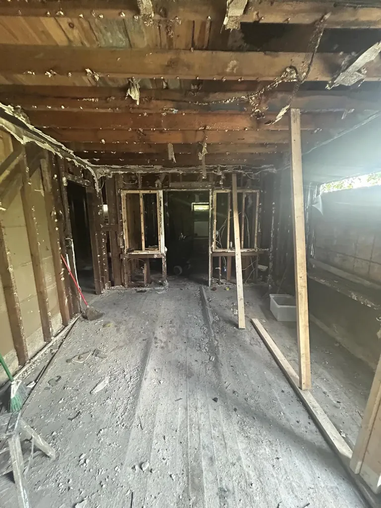 1710 Humphrey Street Kalamazoo City MI 49001
