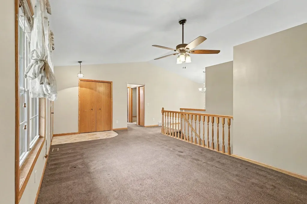 11022 56th Avenue Allendale Charter Township MI 49401