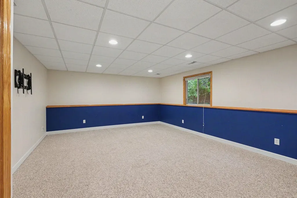 11022 56th Avenue Allendale Charter Township MI 49401