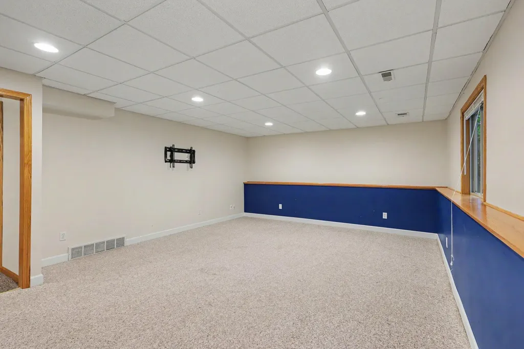 11022 56th Avenue Allendale Charter Township MI 49401