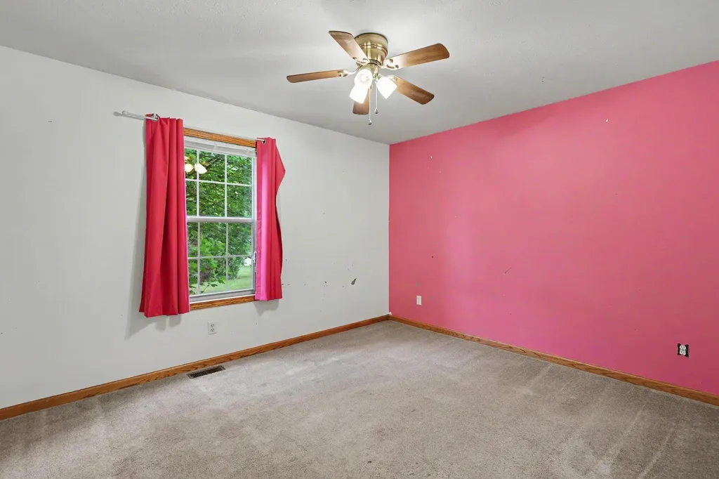 11022 56th Avenue Allendale Charter Township MI 49401