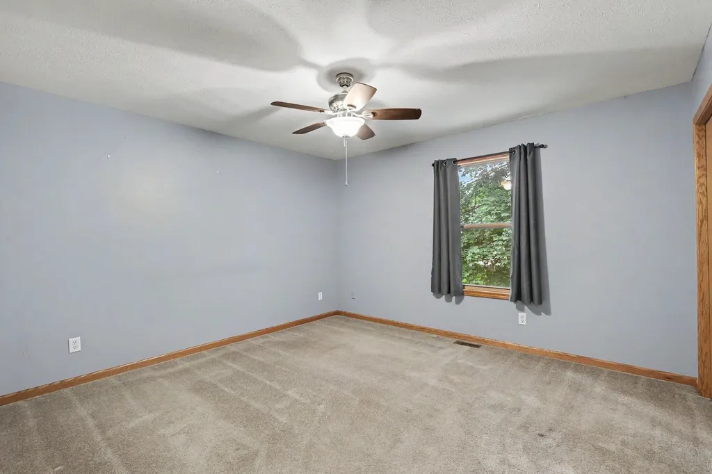 11022 56th Avenue Allendale Charter Township MI 49401