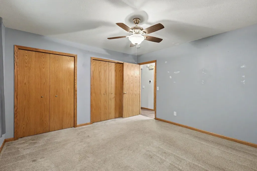 11022 56th Avenue Allendale Charter Township MI 49401