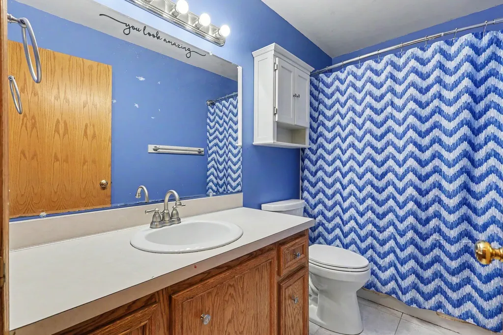 11022 56th Avenue Allendale Charter Township MI 49401