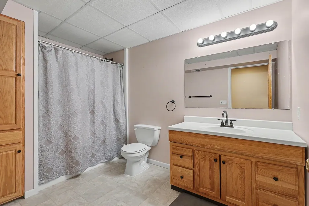 11022 56th Avenue Allendale Charter Township MI 49401