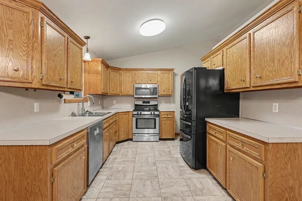 11022 56th Avenue Allendale Charter Township MI 49401
