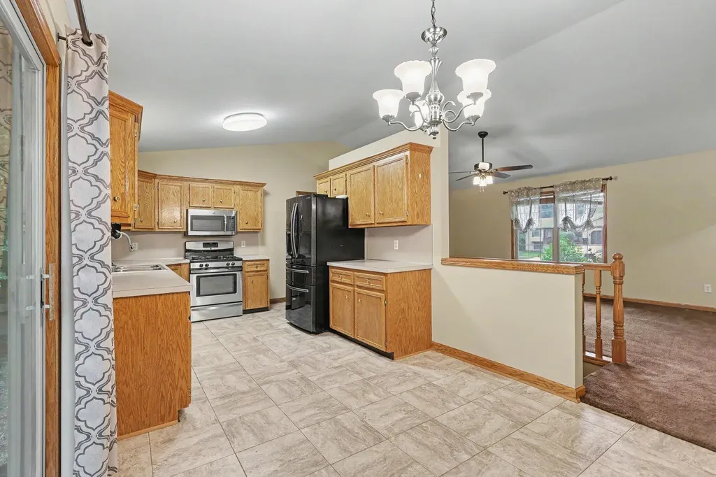 11022 56th Avenue Allendale Charter Township MI 49401