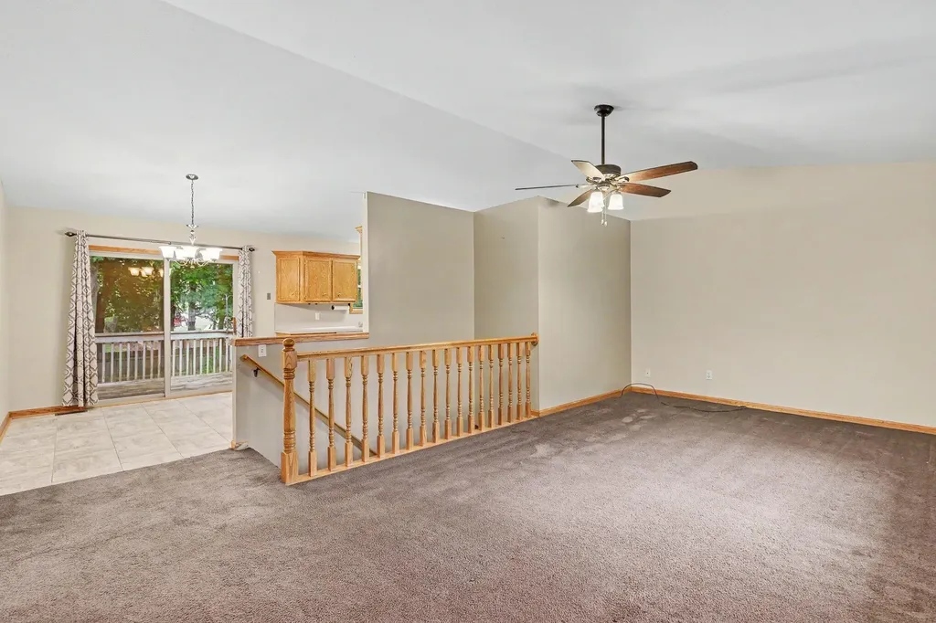 11022 56th Avenue Allendale Charter Township MI 49401