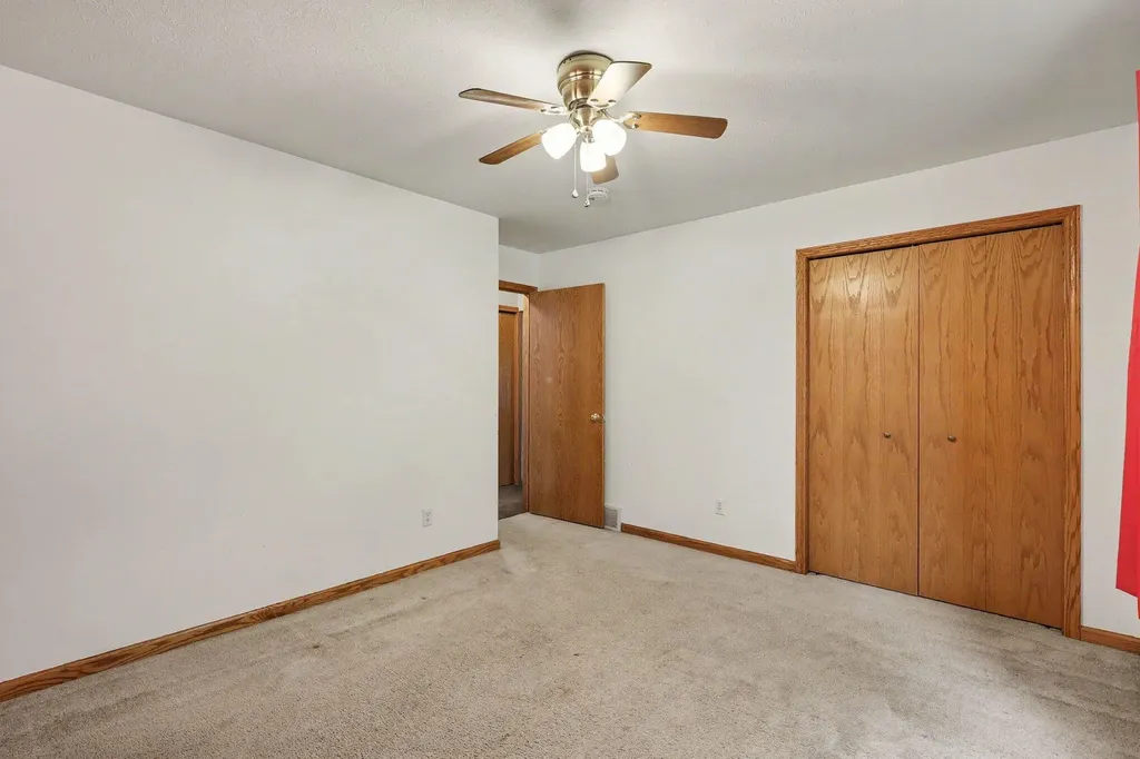 11022 56th Avenue Allendale Charter Township MI 49401