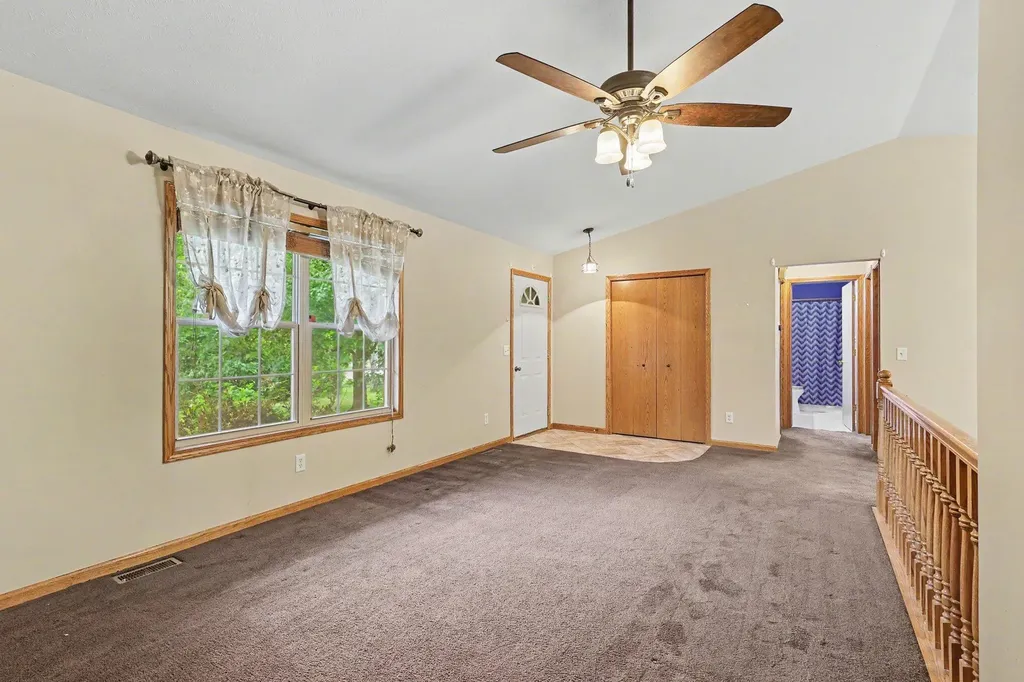 11022 56th Avenue Allendale Charter Township MI 49401