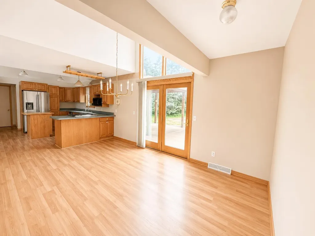 350 Mary Court Hesperia Village MI 49421