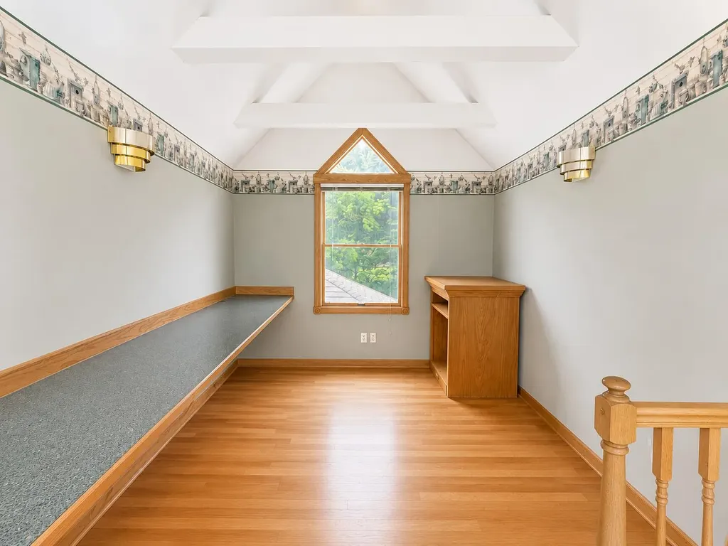 350 Mary Court Hesperia Village MI 49421