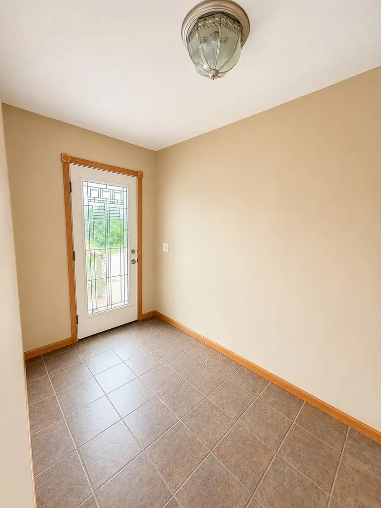 350 Mary Court Hesperia Village MI 49421