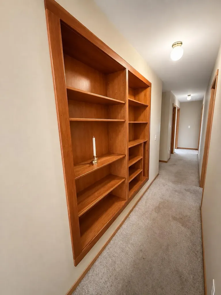 350 Mary Court Hesperia Village MI 49421