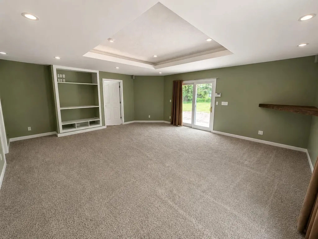 350 Mary Court Hesperia Village MI 49421