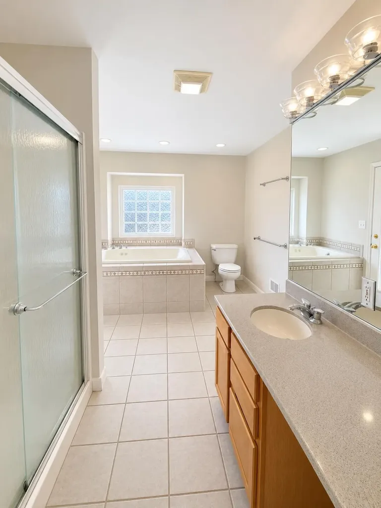 350 Mary Court Hesperia Village MI 49421