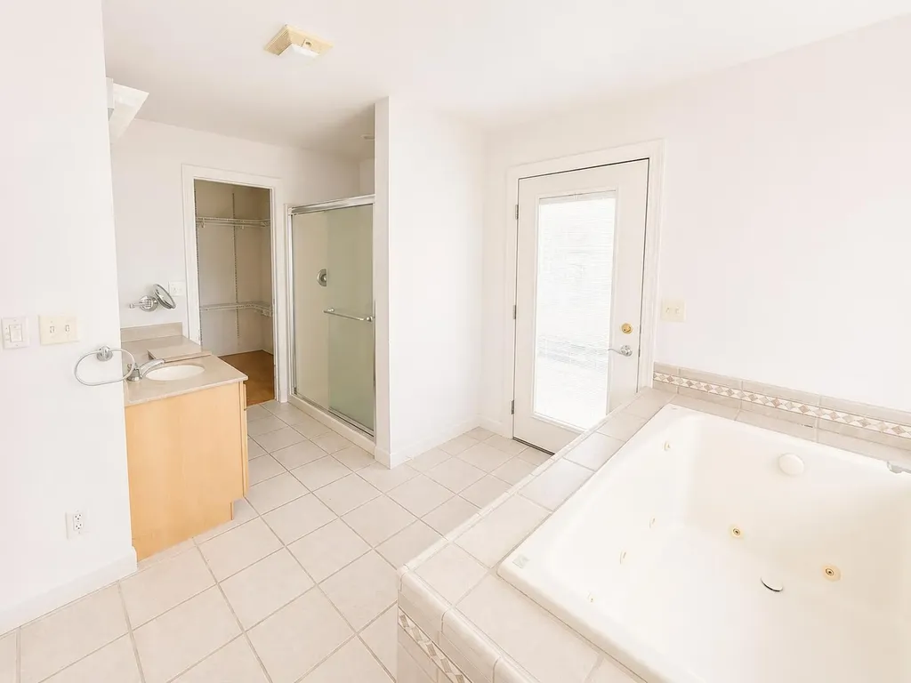 350 Mary Court Hesperia Village MI 49421