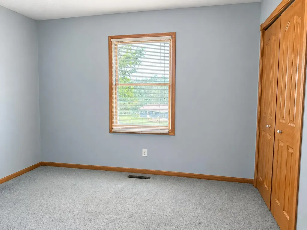 350 Mary Court Hesperia Village MI 49421